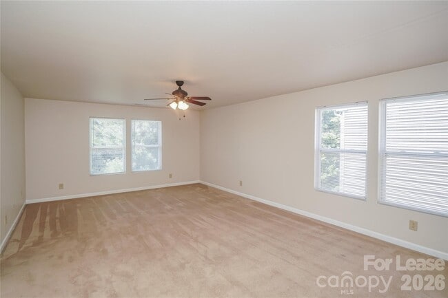Building Photo - 3021 Morel Ave