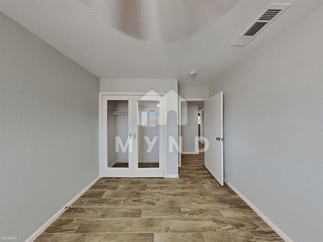 Building Photo - 3 br, 2 bath House - 421 Daffodil Dr