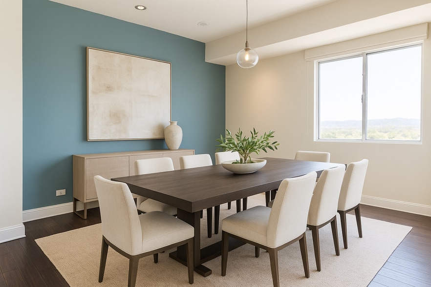 Building Photo - 10501 Wilshire Blvd