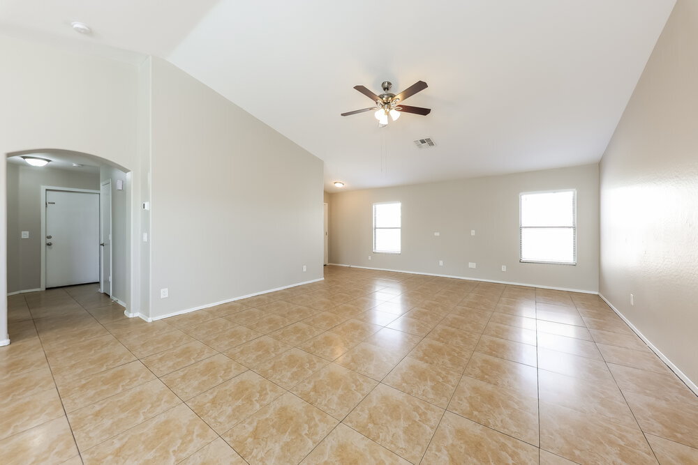 Building Photo - 12530 W Willow Ave