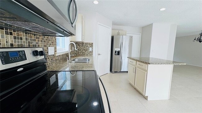 Building Photo - 1203 Sandestin Way