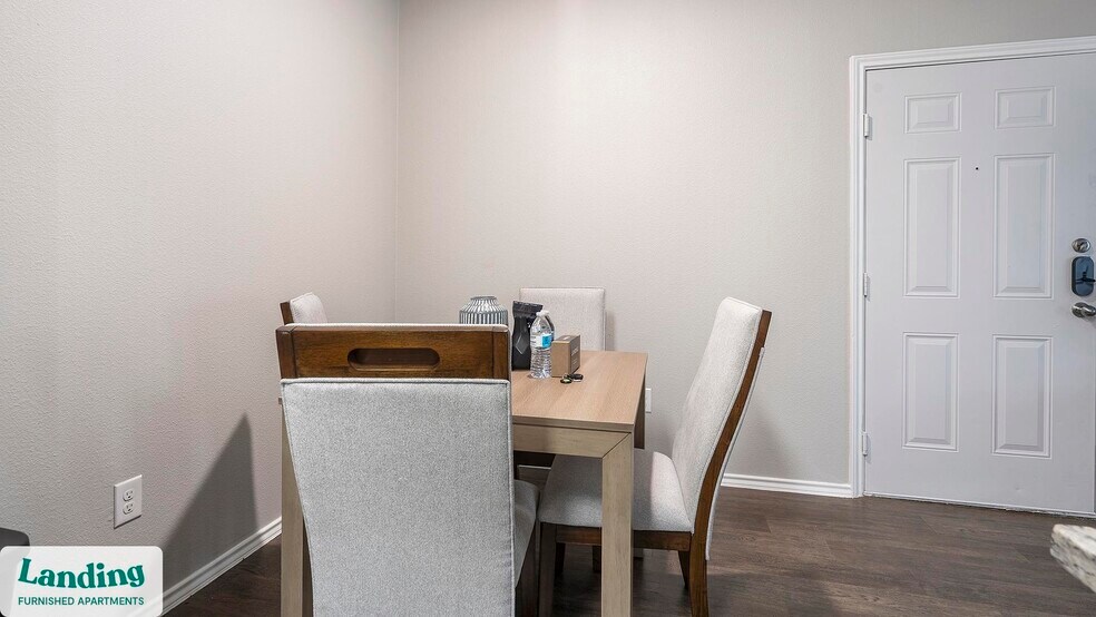 Building Photo - 11139 Culebra Rd