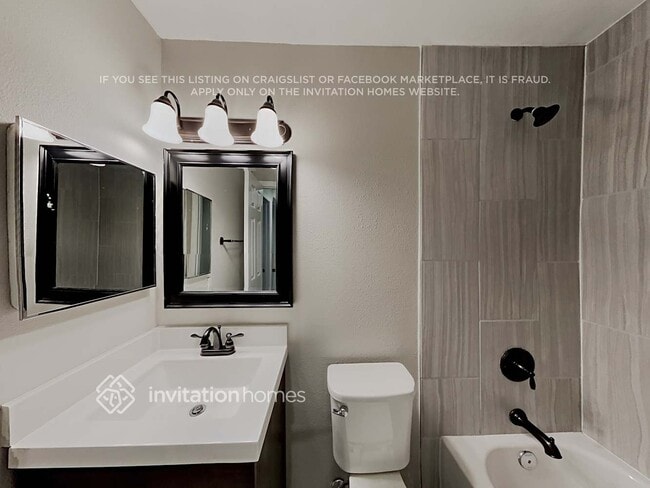 Building Photo - 1086 Clogger Ln