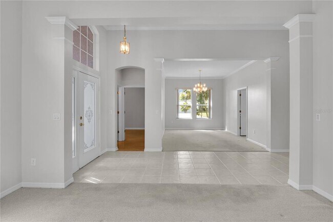 Building Photo - 18108 Sugar Brooke Dr