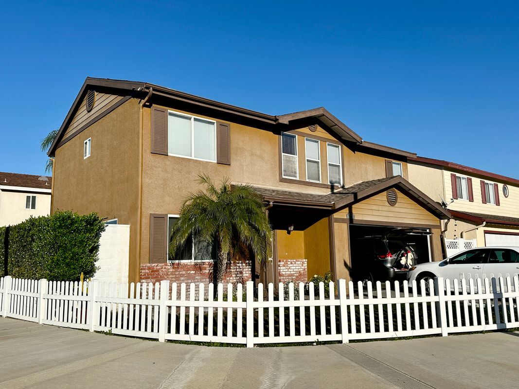 Building Photo - 17003 Abell Ct