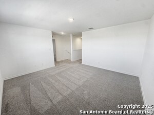 Building Photo - 3004 Trumpet Vine