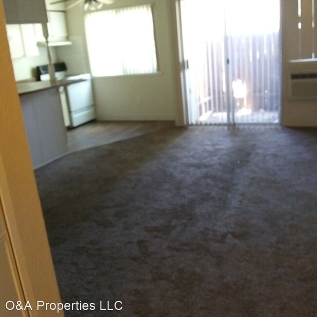 Building Photo - 1 br, 1 bath Apartment - 3099 Great Falls Way