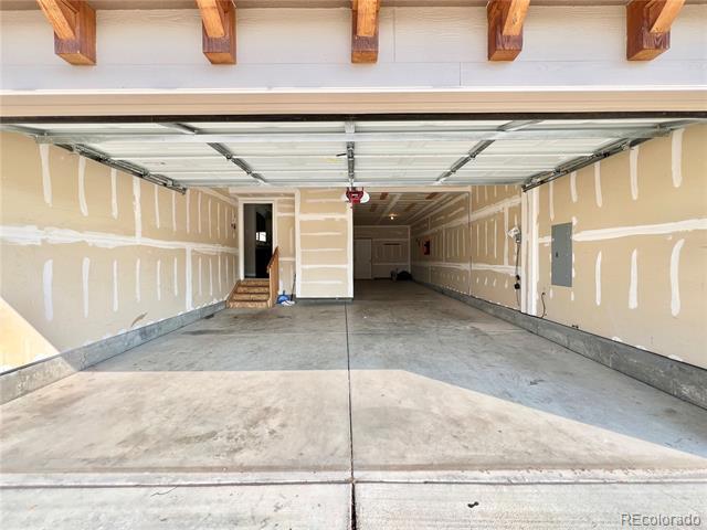 Building Photo - 6605 Alliance Loop