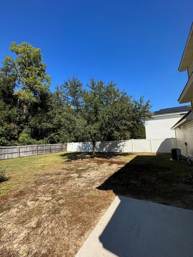 Building Photo - 160 Mills Run Dr