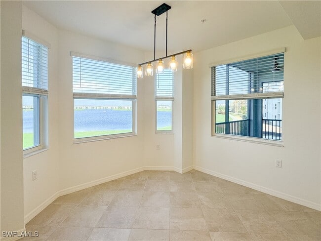 Building Photo - 5629 Double Eagle Cir