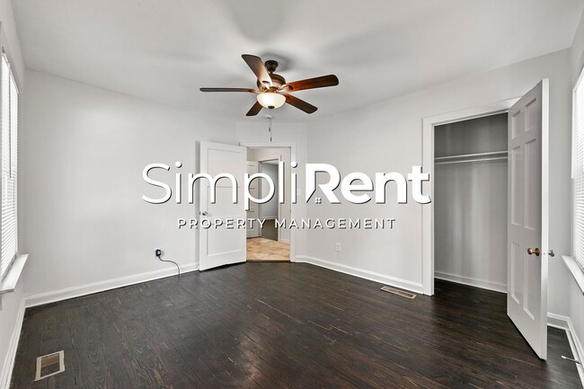 Building Photo - PRICE REDUCED! 1st month's Rent FREE with a 13-month lease!