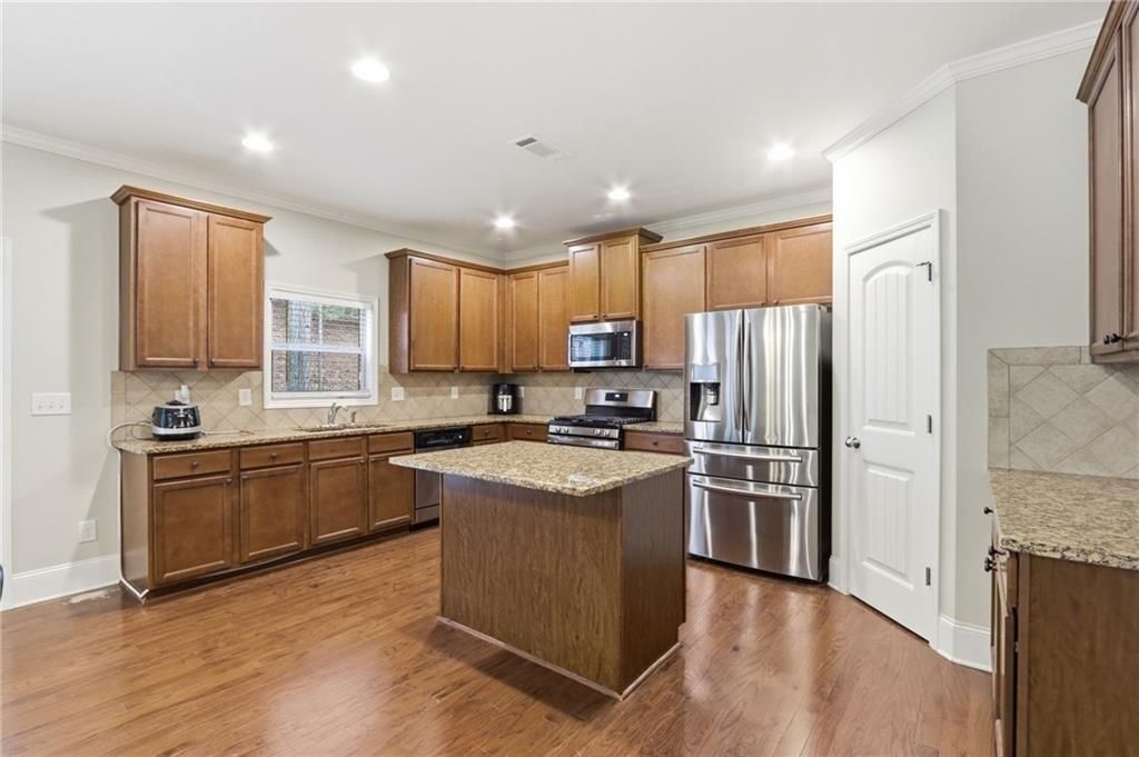 Building Photo - 1515 Riva Ridge