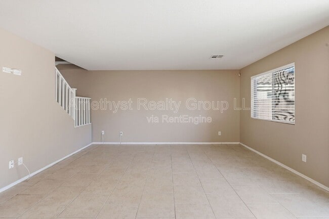 Building Photo - 23374 W Pima St