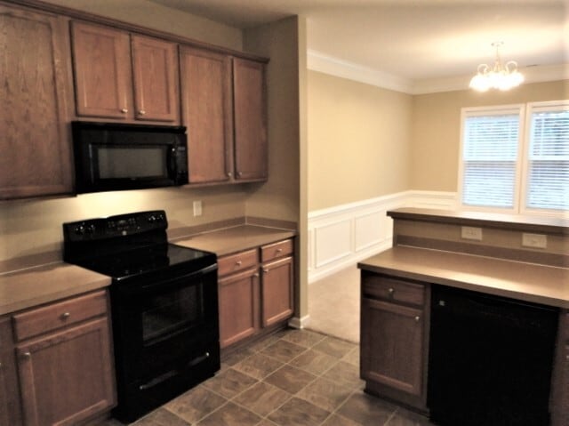 Building Photo - 3971 Patriot Ridge Ct