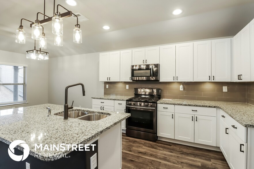 Building Photo - 131 Valiant Ridge Trail