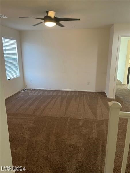 Building Photo - 141 Blue Trout Ave