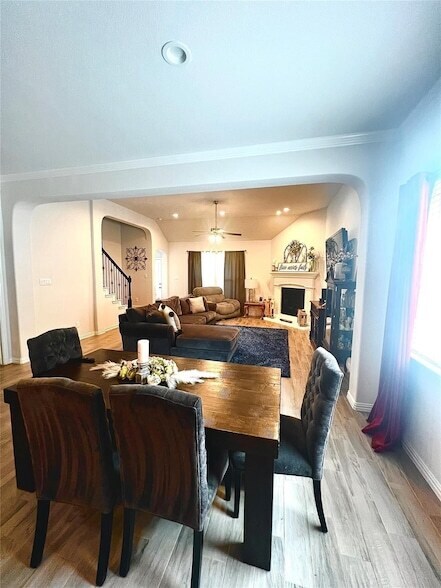 Building Photo - 2212 Moonsail Ln