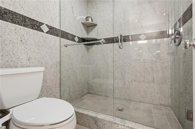 Building Photo - 2142 Iron Club Dr