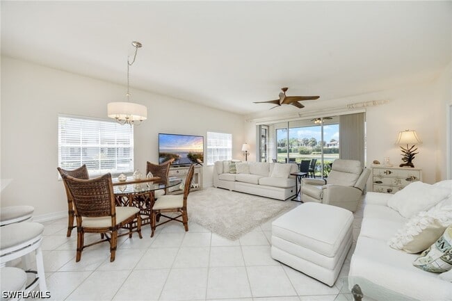 Building Photo - 8200 Saratoga Dr