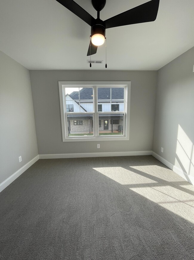 Building Photo - 1043 N Westyn Lp