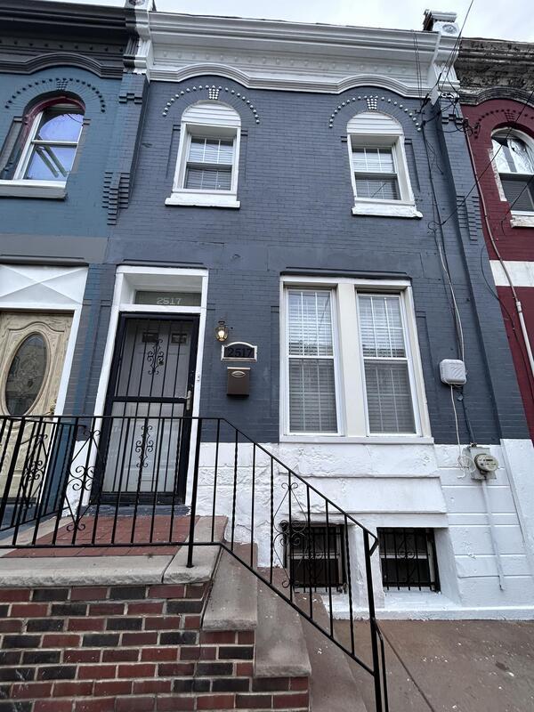 Building Photo - 2517 N 18th St