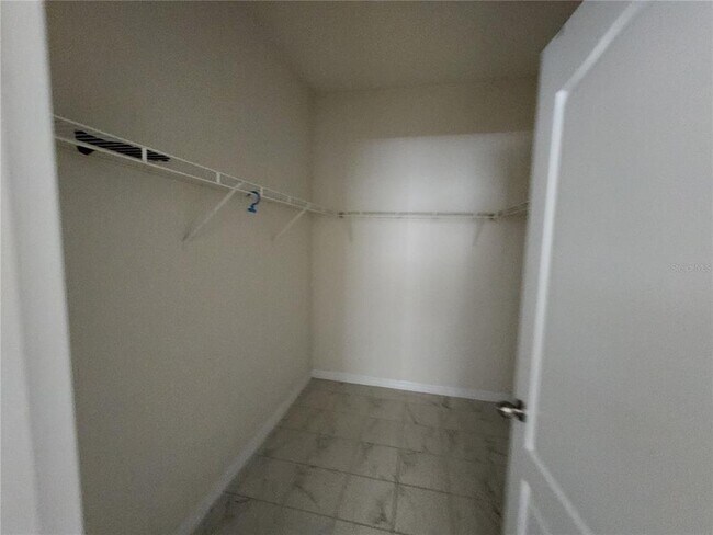 Building Photo - 1540 Whitewater Falls Dr