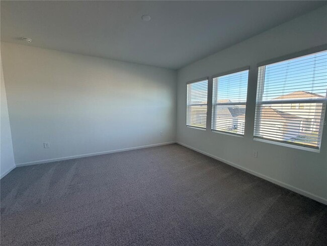 Building Photo - 7420 OLIVEWOOD Ave