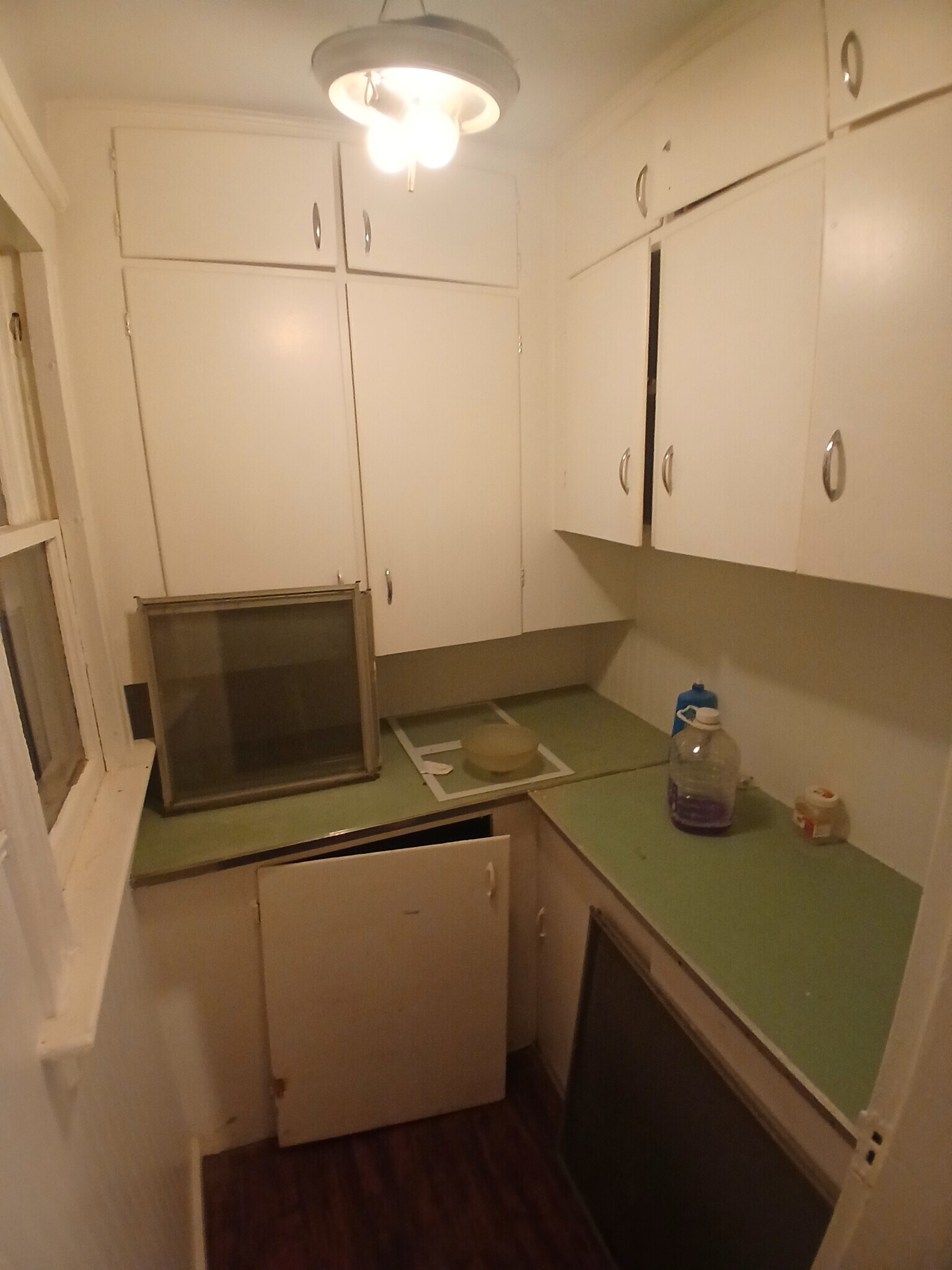 Building Photo - 43 Turner Ave