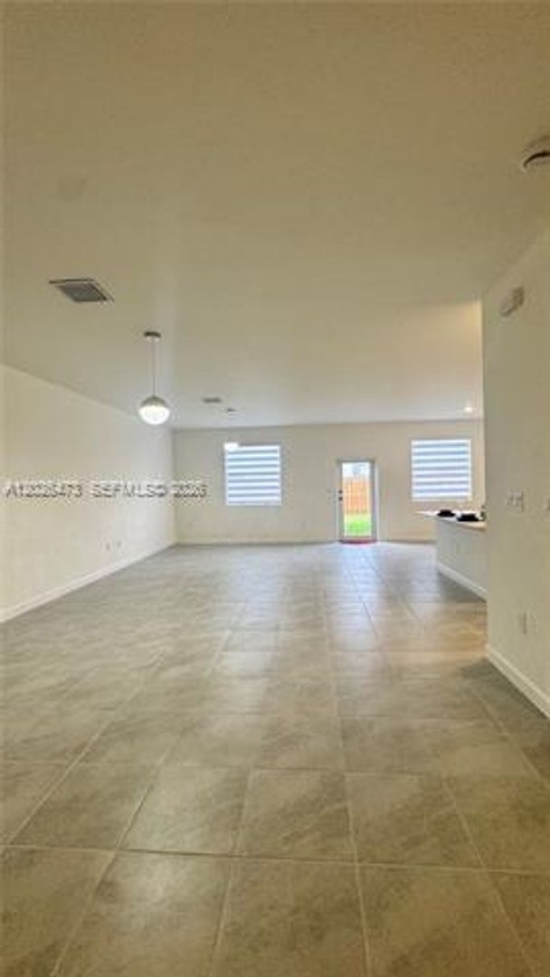 Building Photo - 19479 SW 340th St