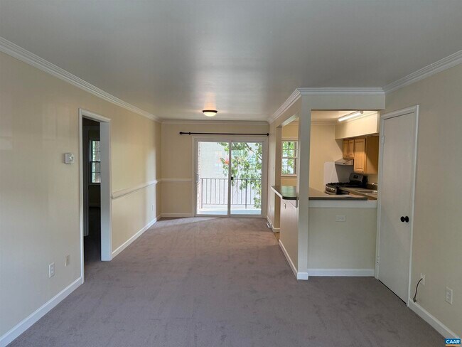 Building Photo - 111 Hessian Hills Ridge