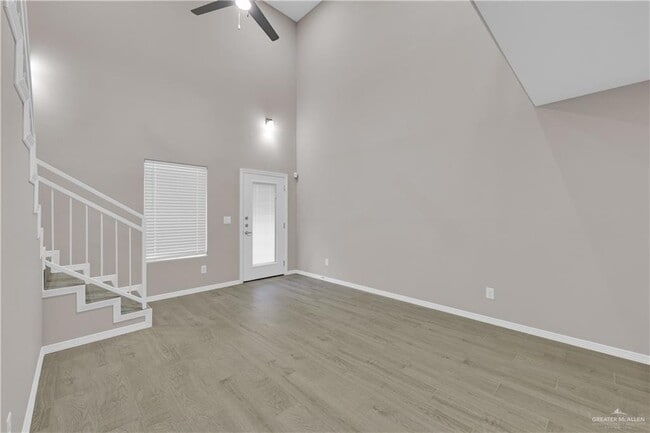 Building Photo - 16 N 23rd St