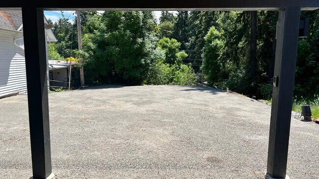 Building Photo - 3928 S 275th Pl