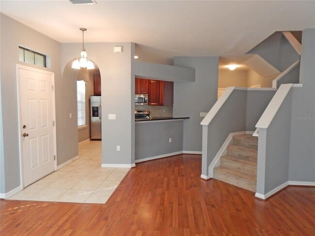 Building Photo - 16411 Kingletridge Ave