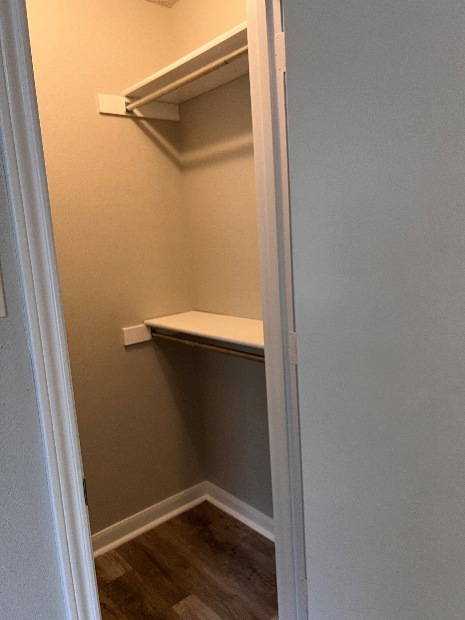 Building Photo - 1411 Lackey Ct