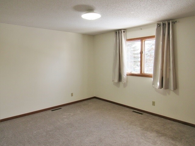 Building Photo - 309 Northgate Dr