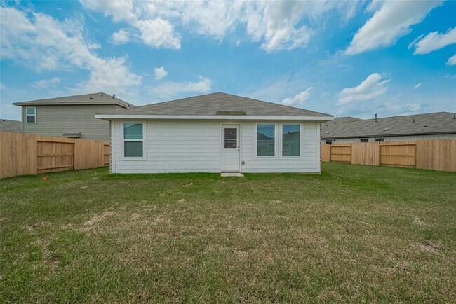 Building Photo - 6866 Lantana Leaf Ln