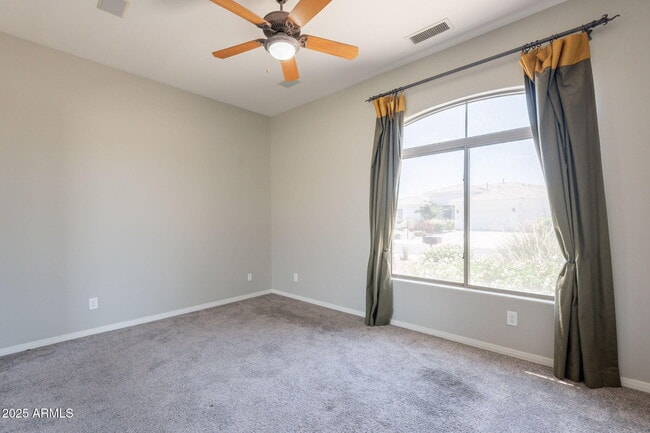 Building Photo - 6294 E Wilshire Dr