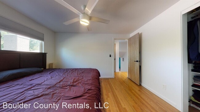 Building Photo - 3 br, 2 bath House - 860 Gilpin Dr