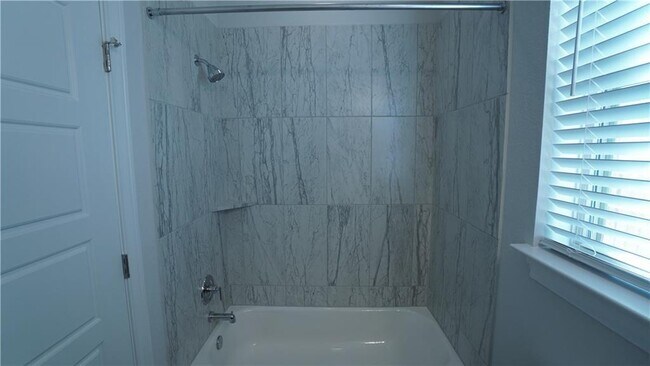Building Photo - 1308 Falconer Wy