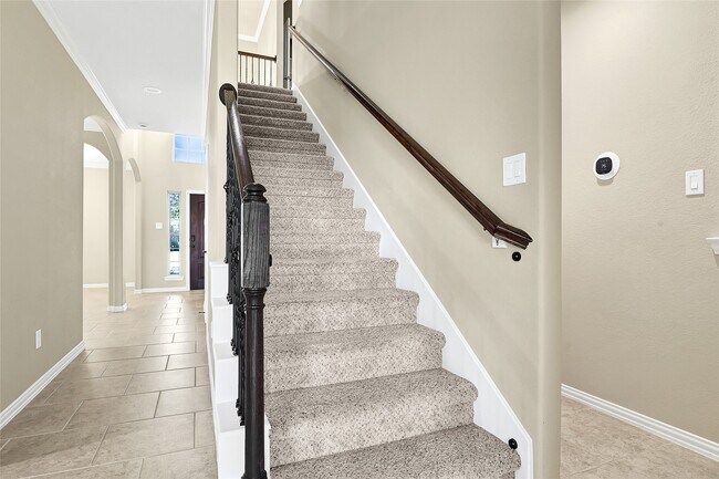 Building Photo - 31796 Chapel Rock Ln