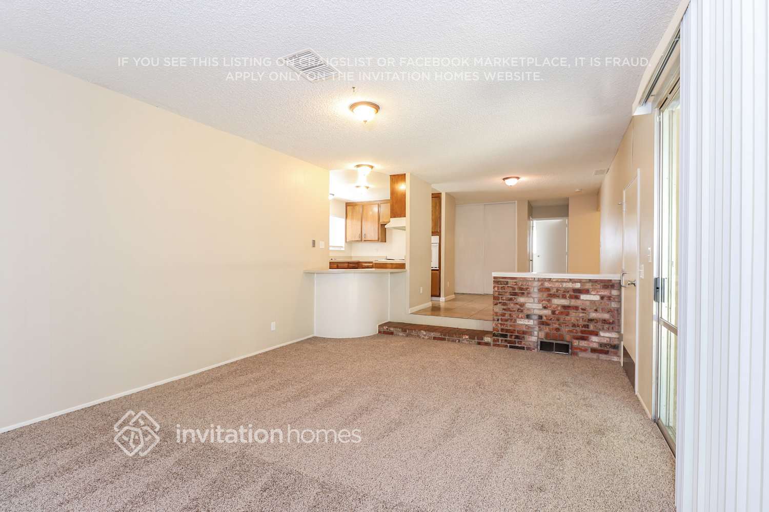 Building Photo - 2808 Notre Dame Dr