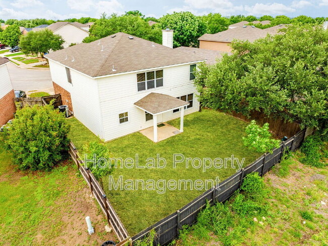 Building Photo - 3454 Kodiak Diamond