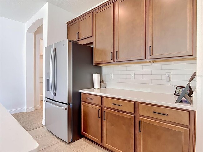 Building Photo - 792 Hyperion Dr