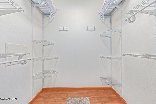 Building Photo - 19777 N 76th St