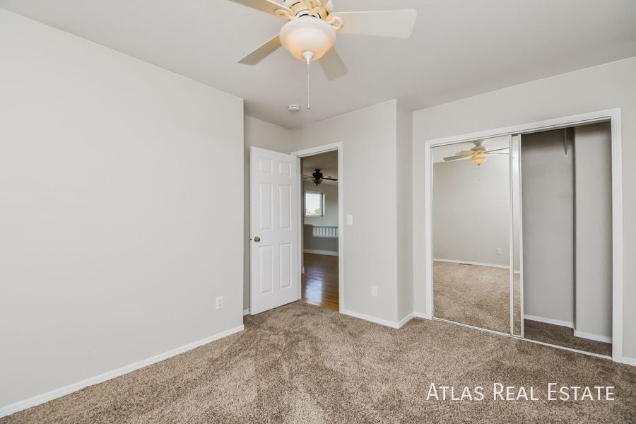 Building Photo - 1094 Clogger Ln