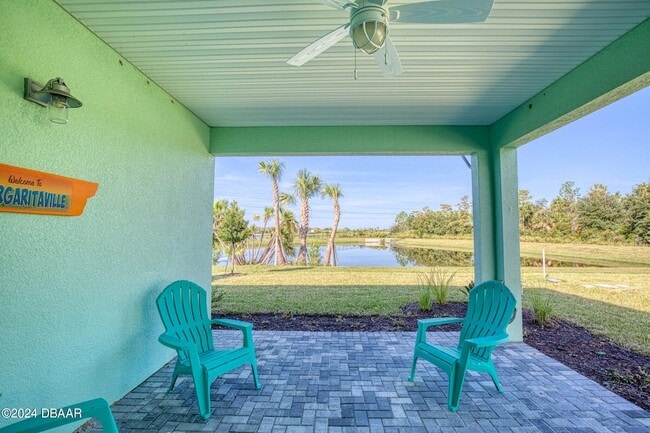 Building Photo - 1131 Fins Up Ct