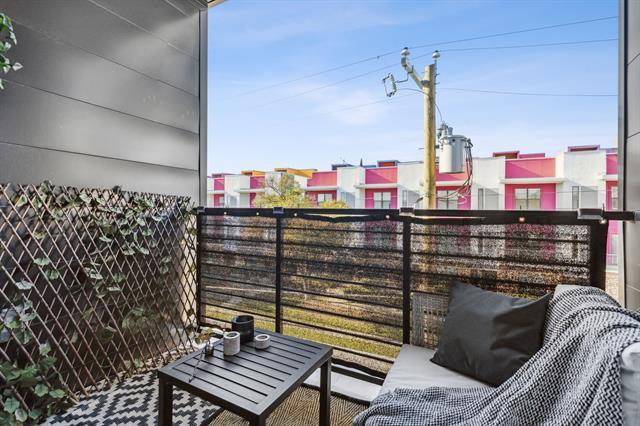 Building Photo - 2916 Hawthorne Ave