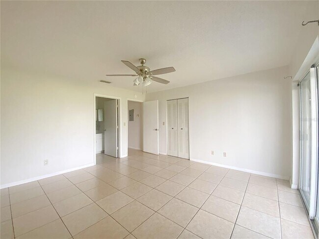 Building Photo - 413 Winter Ridge Blvd