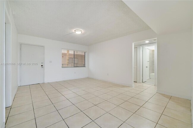 Building Photo - 8520 SW 133rd Avenue Rd