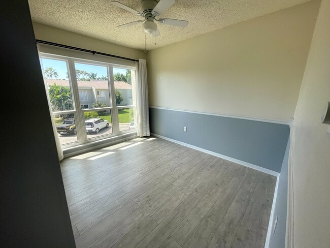 Building Photo - 610 Windrush Bay Dr
